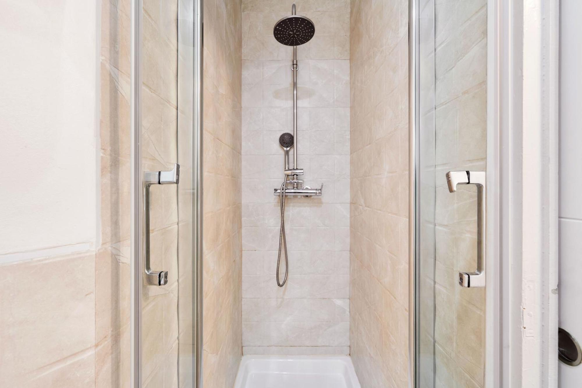 Appartement Destination Downtown - Ultra