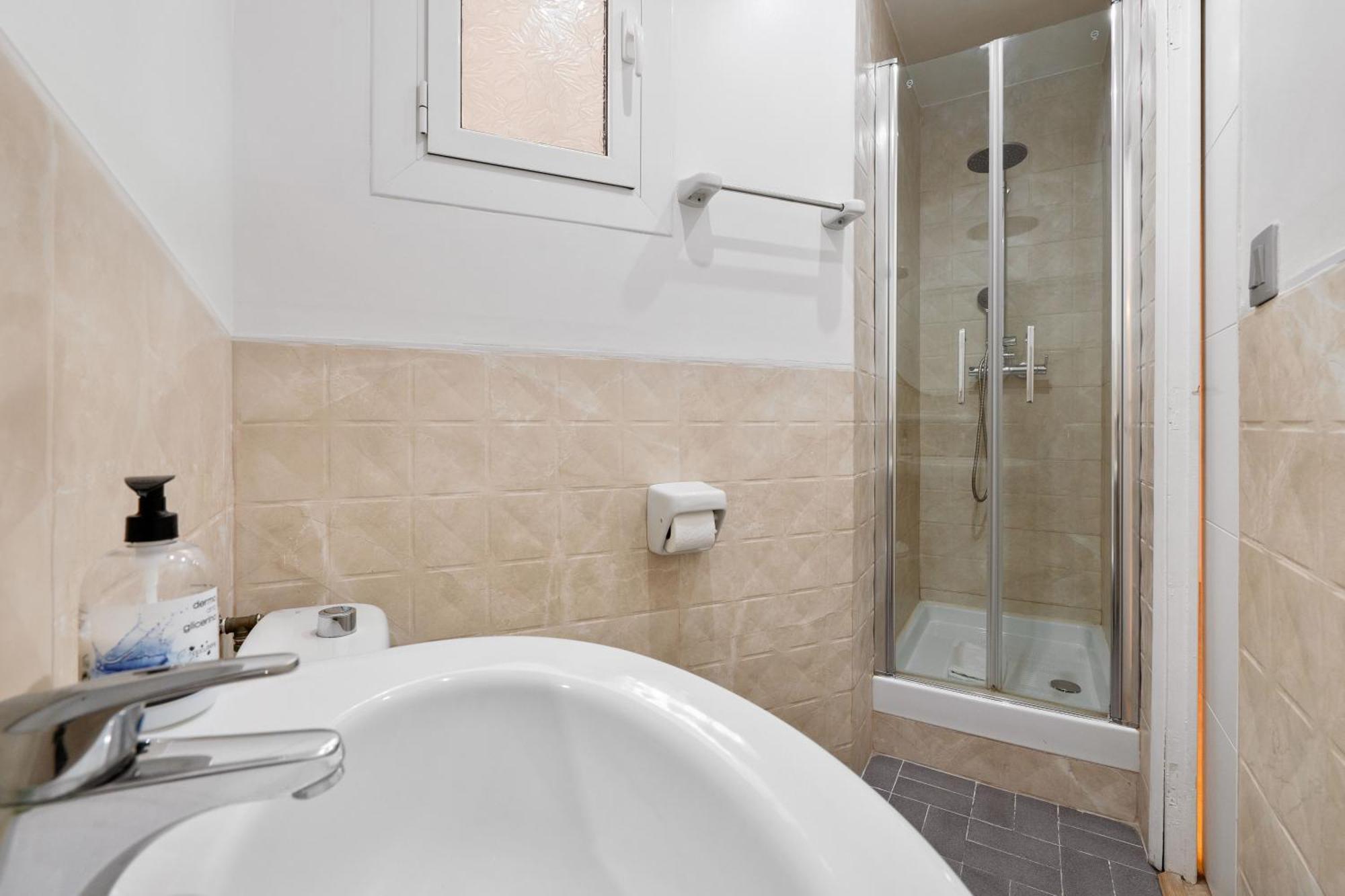 Destination Downtown - Ultra Appartement Barcelona
