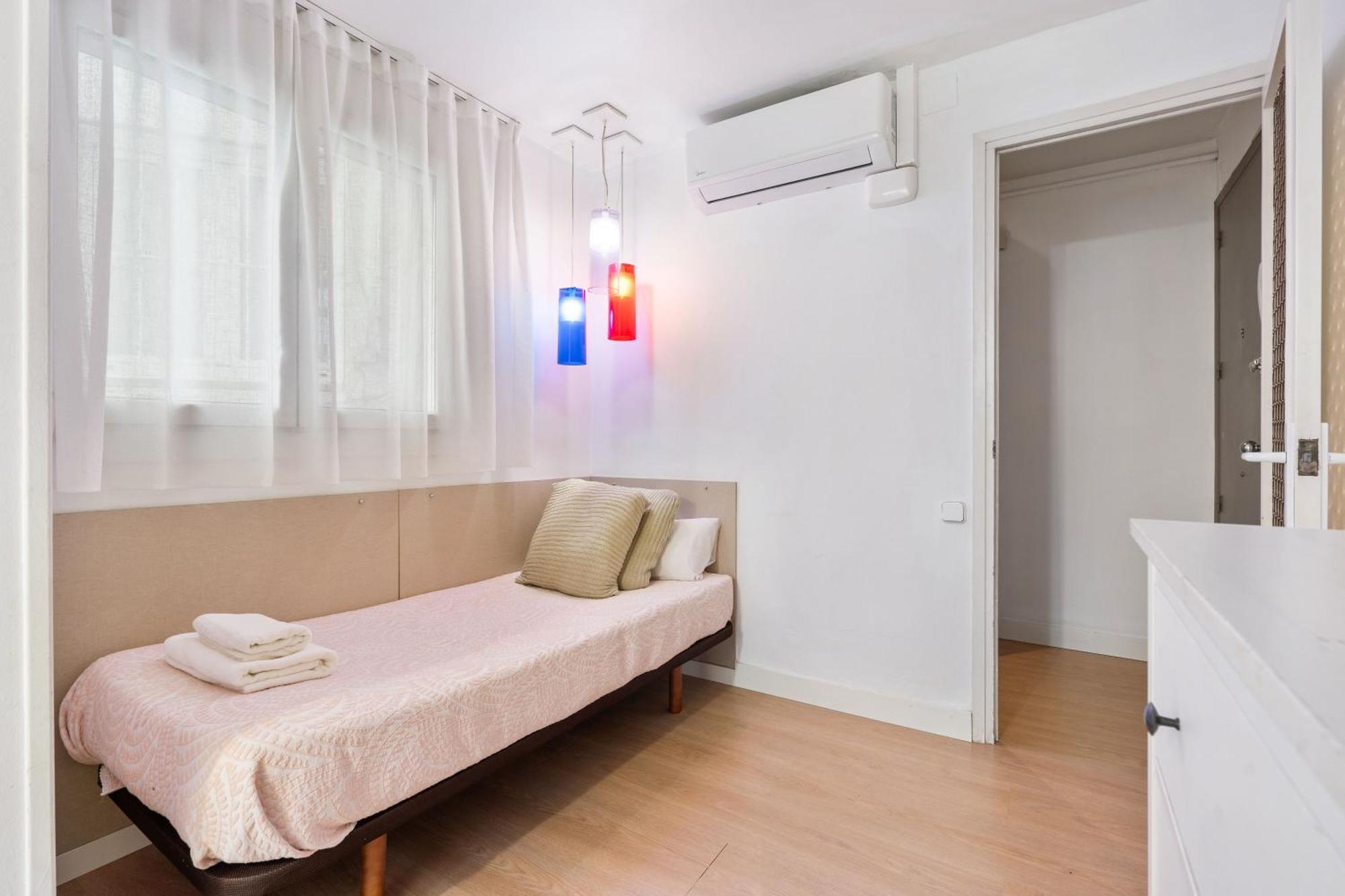 Destination Downtown - Ultra Appartement