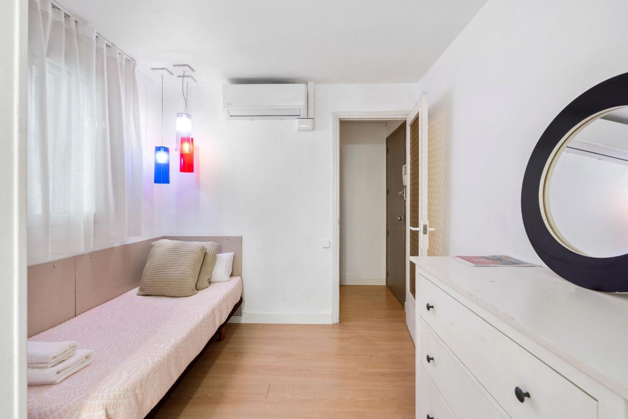 Destination Downtown - Ultra Appartement *